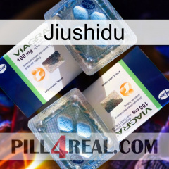 Jiushidu viagra5